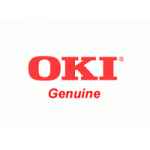 1 x Genuine OKI B411 B431 MB471 MB491 Imaging Drum Unit