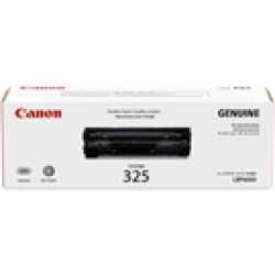Canon CART-325