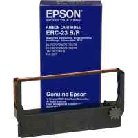 Ribbons for Epson Printers