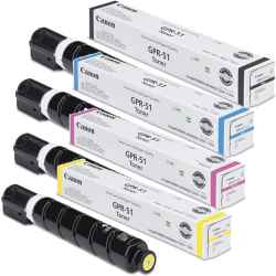 Canon TG-65